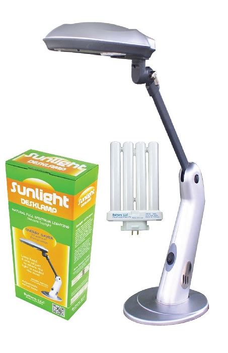 Desk lamps, especially led ones, do not use very much energy at all. SoldonWEB Home Solar Power and LED Lighting