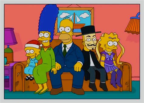 the simpsons holidays of future passed scene 5 by mmmarconi127 on deviantart
