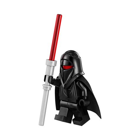 Lego Star Wars Shadow Troopers 75079 Speelreusnl