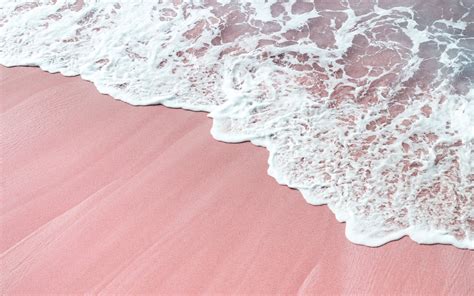 4k Pink Aesthetic Wallpaper Macbook Air Download