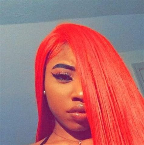 55 Sensational Weave Styles You'll Want to Try! - My New ...