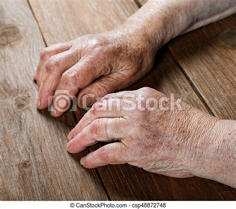 Old Woman Close Up Stock Images Search Stock Images On Everypixel