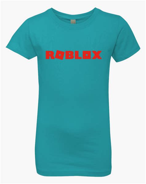 Transfuzie Pufos Segment Roblox Transparent T Shirt Template Juriu