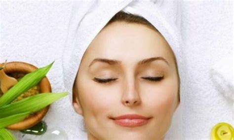 Great Reasons To Treat Yourself To A Visit To A Beauty Clinic