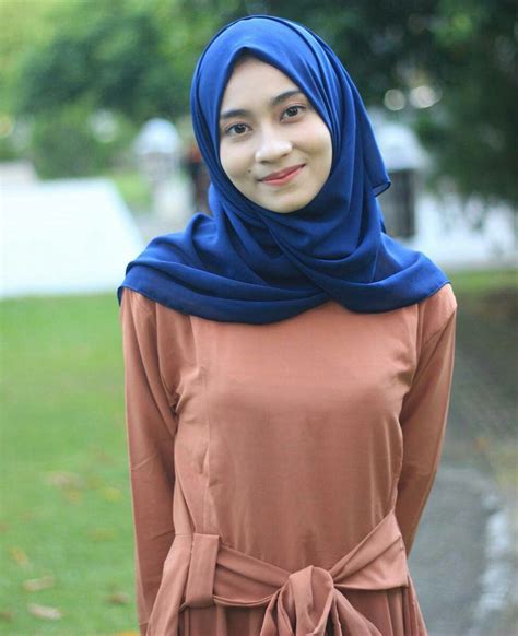 indonesian muslim girls hijab telegraph