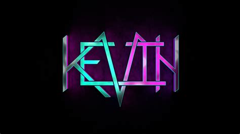 Whats Up Kevs I Made This Logo For Everyone Rkevin