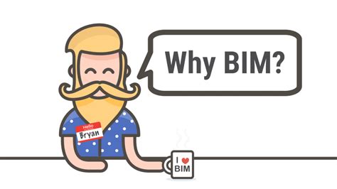 5 Incredible Benefits Of BIM In Construction Plannerly
