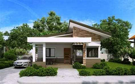 Remarkable Benefits Of Simple House Plans Pinoy House Designs Pinoy