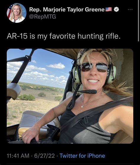 Fangedfury 🌻 On Twitter Rt Fpwellman The Ar 15 Is Not A Hunting