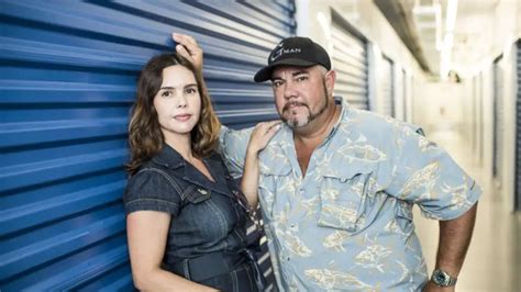 lindsey atz storage wars miami and 1 other great show to watch on history chick about town