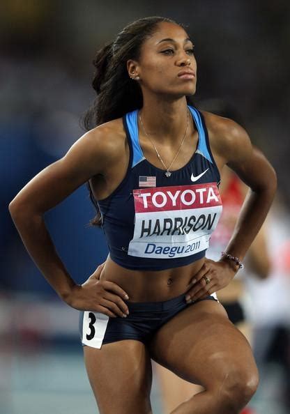 Pin By Sharon Richardson On WOMAN I LIKE Female Athletes Track