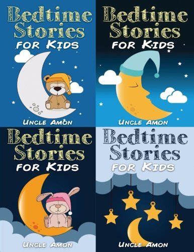 Bedtime Stories Collection Short Stories Coloring Book And More