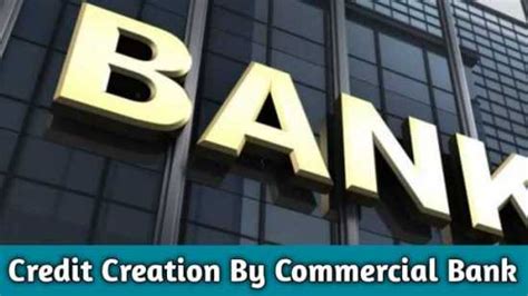 What Is Commercial Bank Discuss The Various Function Of Commercial Bank