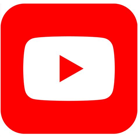 Youtube Andis Tec Channel