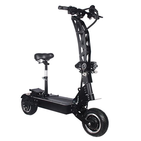 China Best Discount Scooter Adult Manufacturers China 72v 10000w