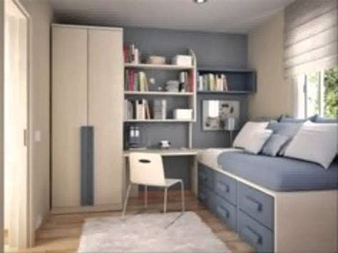 Bedroom cupboards ideas small wardrobes wardrobe cupboard design. Cabinet Design For | Beds for small rooms, Bedroom ...