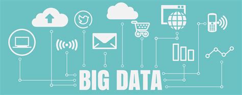 Big Data Là Gì Sự Thật Về Công Nghệ Big Data ít Người Biết