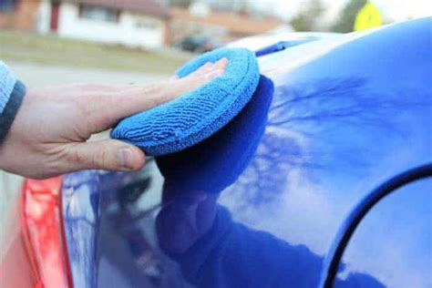 How To Apply Automotive Clear Coat Palmgear
