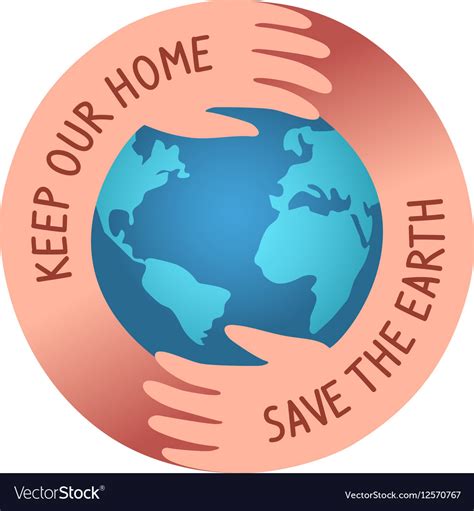 Logo Of Save