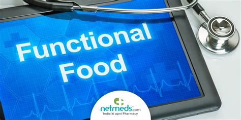 Functional Foods Discover The Incredible Health Benefits Uses And Sources