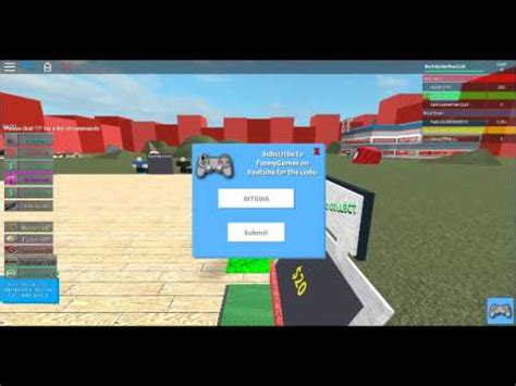Hero Heist Cheats Heist Game Roblox How To Get Free Robux Without - codes for two player military tycoon roblox