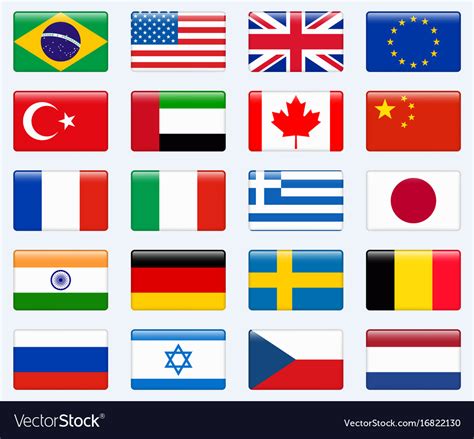 Movies And Soft All Countries Flags Download Pdf