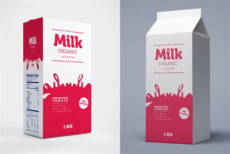 Design Professional Product Label In 24 Hours By Tahmina60