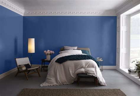 Behr Blue Bedroom Colors Grey Bedroom Paint Blue Wall Behr Colors