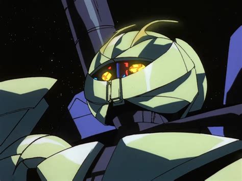Turn A Gundam Is Not Ugly R Gunpla