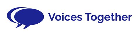 Self Advocacy Resources Voices Together