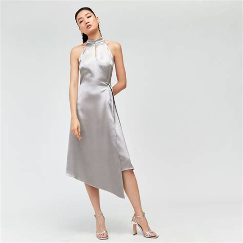 Whatever you're shopping for, we've got it. 9 wedding guest dresses you can wear with black tights ...