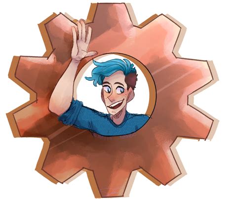 Crankgameplays By Banaiani On Deviantart