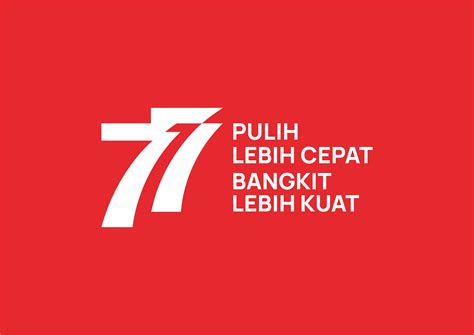 Link Download Logo Hut Ri Ke Png Dan Tema Perayaan Agustus Halaman