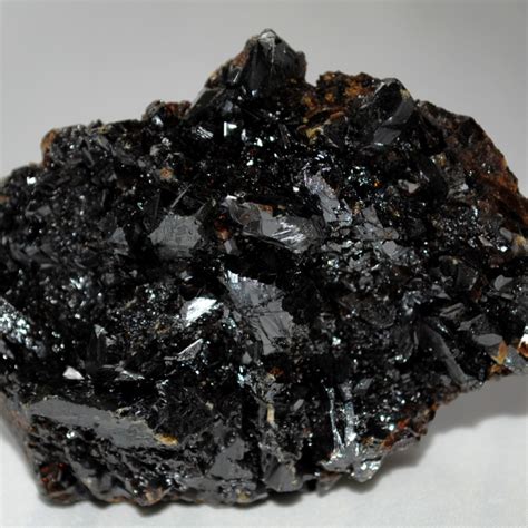 Sphalerite Celestial Earth Minerals