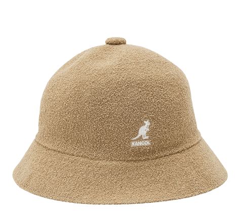 Kangol Bermuda Casual Usg Store