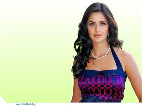Katrina Kaif Bollywood Stars Wallpaper 6741016 Fanpop