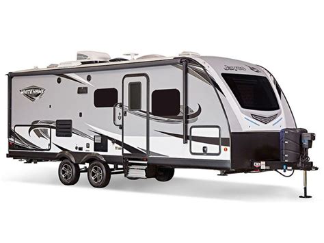 2019 Jayco White Hawk 29re Specifications Photos And Model Info