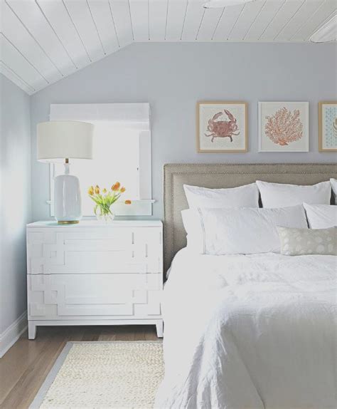Beach Bedroom Design Pictures Home Decor Ideas