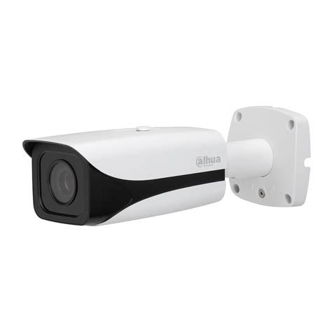It was founded in 1957 as the institute of printed circuits. Dahua IPC-HFW81200E-Z 4K 12MP Bullet Camera