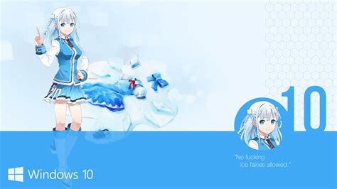 Get Animated Wallpaper Anime Windows 10 Background Jasmanime