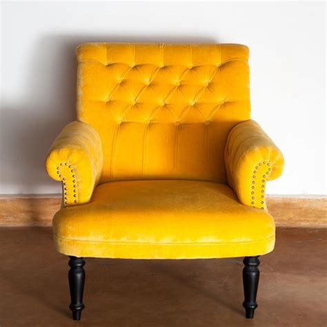20 Fascinating Yellow Living Room Chairs | Home Design Lover Hitachi capital plc (uk) and is regulated by the financial.