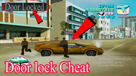 All Cheat Codes Of Gta Vice City Monty Lasopaafri