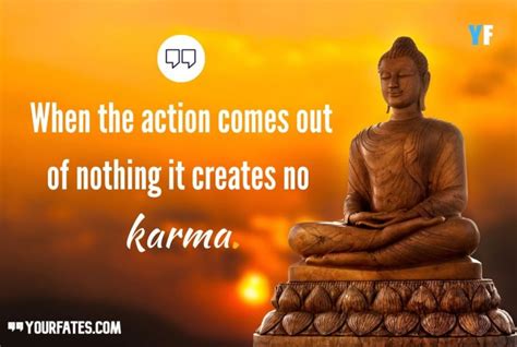 100 Gautama Buddha Quotes That Can Change Your Life 2024