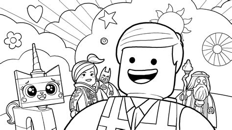 Printable lego pirates jungle coloring page. lego-coloring-pages