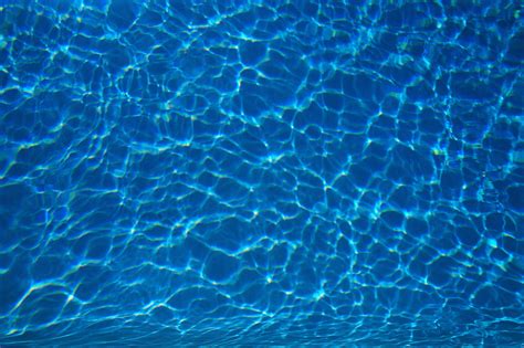Download Water Textures High Resolution Photos And Wallpaper Elsoar