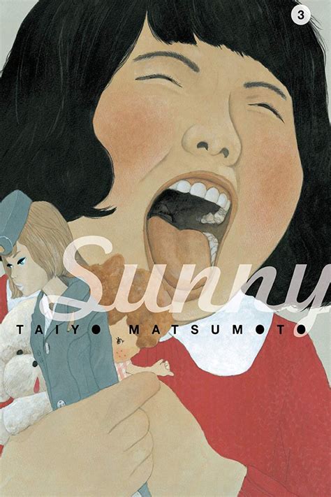 Sunny Vol 3 Ebook Taiyo Matsumoto Kindle Store In 2020