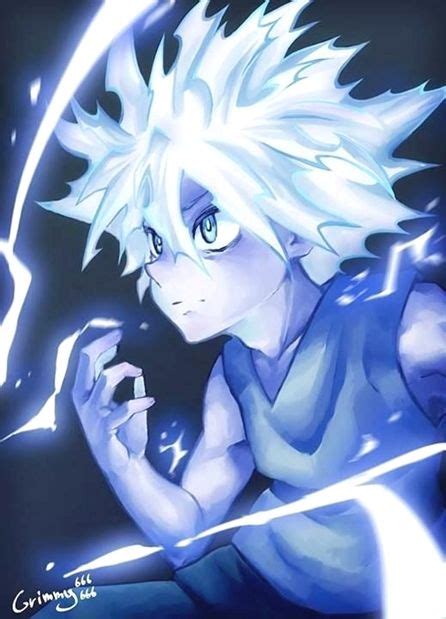 Anime Electric Fans Follow Me 👍 Comment Below Tag Your Amazing