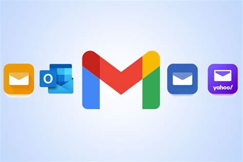 Cómo Añadir Una Nueva Cuenta De Correo A Tu Gmail Incluso Si La Cuenta