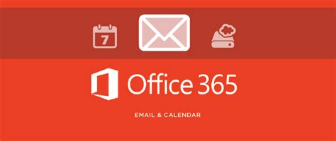Office 365 Email Webmail And Calendar University It