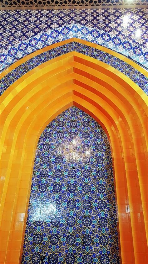 Pin By Ishtiaq Hanif Mughal On Islamic Art Outdoor Decor Islamic Art